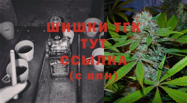 спиды Волоколамск