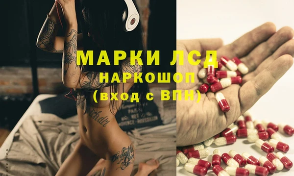 спиды Волоколамск